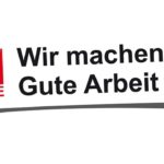 https://www.igbce.de/beitrittsformular
