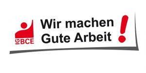 https://www.igbce.de/beitrittsformular